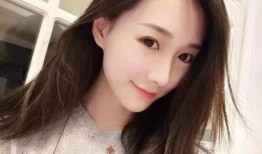 娱乐吃瓜酱网名大全女,盘点那些趣味横生的女生娱乐吃瓜酱昵称