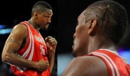 阿泰最新爆料新闻,揭秘娱乐圈惊人内幕