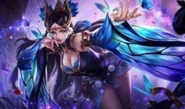 新英雄守约爆料视频下载