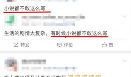 爆料韩流娱乐圈小说百度云,独家爆料，百度云小说带你走进幕后风云