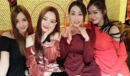 gogo姐爆料娱乐圈,gogo姐独家爆料揭秘幕后真相