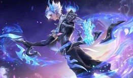 花傲天皮肤爆料最新