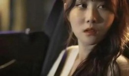 辰飞爆料君君视频,揭秘君君视频背后的故事与真相