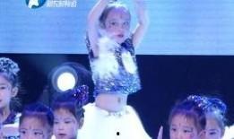 琳梦最新爆料视频,幕后真相大曝光！