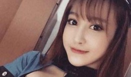 瑶妹最近爆料事件视频大全,揭秘娱乐圈幕后真相