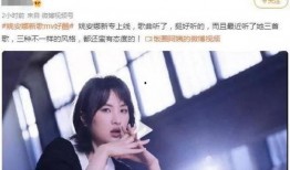 姚安娜爆料视频,娱乐圈背后的惊人真相