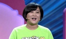 贾玲爆料记者视频大全,记者视频大全背后的故事与幕后花絮