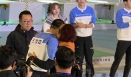 娱乐大爆料王彦霖,揭秘明星幕后故事