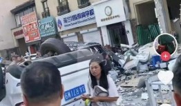 长春五月爆料事件视频,揭秘背后真相