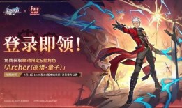 崩铁爆料最新,揭秘游戏幕后故事与未来走向