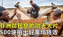 非洲大片在线观看,在线观看震撼大片