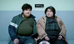 胖子医生爆料视频播放,揭秘医疗行业内幕