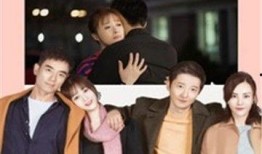 牡丹综艺爆料视频大全下载,精彩瞬间一网打尽