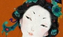 公主兴国在线观看,宫廷秘史在线观看，揭秘皇权背后的传奇人生