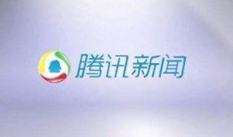 抖音发新闻爆料赚钱,揭秘短视频平台的变现新趋势