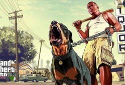 爆料提子视频大全最新版,精彩内容抢先看