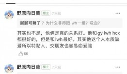 今日一线爆料多久受理,爆料处理速度揭秘，多久能收到回应？