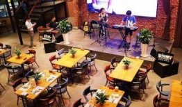 各大餐厅爆料事件视频大全,揭秘餐饮行业背后的真相