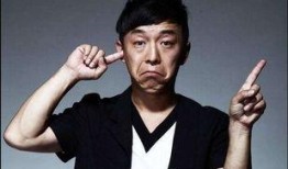 黄渤爆料徐铮视频大全最新