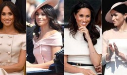 最新爆料185号梅根微博