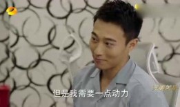 男欢女爱视频在线观看,揭秘男欢女爱视频的私密世界