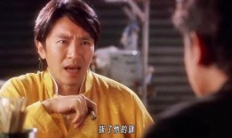 食神周星驰在线观看,在线重温经典美食喜剧之旅