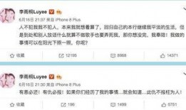 铁锤姐姐视频爆料大全集,揭秘娱乐圈幕后真相