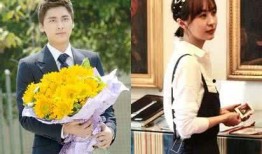 天涯圈内爆料,圈内爆料背后的惊人真相