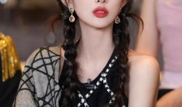 孟子义圈内爆料,揭秘娱乐圈背后的惊人真相