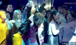 夜疯狂在线观看,在线观影，揭秘都市激情之夜