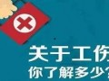工伤爆料视频大全集下载,揭示职场安全真相