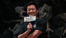 幕后杀和爆料图的视频,揭秘爆料图背后的真相与悬疑