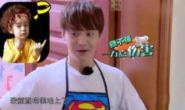 娱乐吃瓜酱自由,揭秘娱乐圈背后的那些事儿