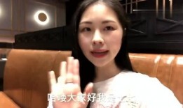 肥妈被爆料的视频是真的吗,肥妈被爆视频真实性揭秘
