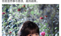 在娱乐圈吃的最大瓜,史上最大瓜事件全解析