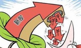 福建欠薪爆料最新消息,最新爆料揭露惊人内幕