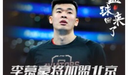 洪晓龙最新爆料,揭秘娱乐圈不为人知的幕后真相