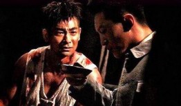 枫丹内鬼爆料剧情介绍视频,剧情视频深度解析