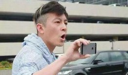 陈冠希爆料犹太人视频,揭秘神秘势力背后的真相