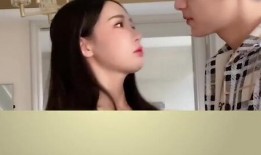 辰飞爆料君君视频,揭秘君君视频背后的故事与真相