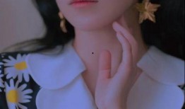 阚清子爆料女星出轨视频,娱乐圈乱象再掀波澜