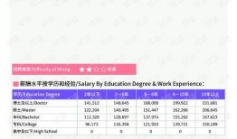 莲塘路最新爆料事件新闻,事件真相揭秘，疑云重重引关注