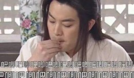 娱乐圈吃瓜小说大合集,揭秘明星背后的秘密与爱恨情仇