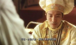 食神周星驰在线观看,在线重温经典美食喜剧之旅