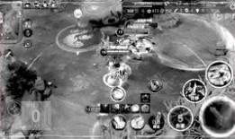 狄仁杰早期皮肤爆料视频,神秘皮肤首曝，探秘古代侦探的华丽变身