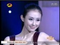 刘令姿前男友爆料视频在线观看,揭秘昔日恋情内幕