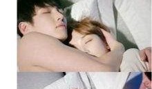 亲热视频完整版在线观看,亲热视频完整版在线观看深度解析