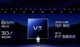 x100发布会最新爆料,全新科技与设计亮点抢先看