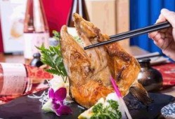 天津日料爆料事件最新,揭露食品安全背后的真相