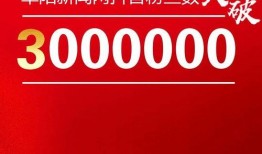 阜阳抖音新闻爆料,关注民生热点事件